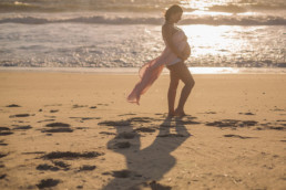 Fotografo Recém Nascido Porto fotos gravida na praia 162